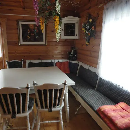 Gästehaus Bettina-3