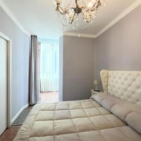 B&B Elisir-3
