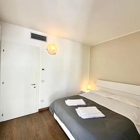Camere E Case Vacanza Residenza Prealba-3