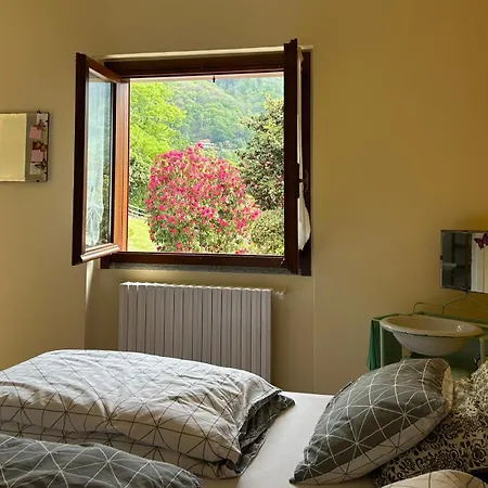 B&B Il Picchio-2