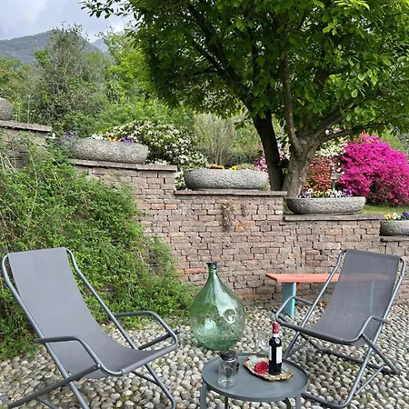 B&B Il Picchio-2