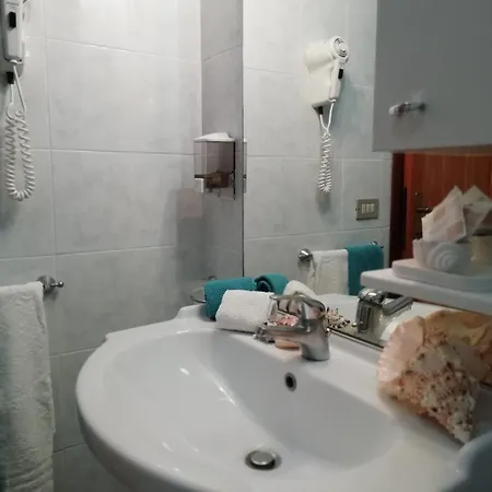 Hotel Calabattaglia-3