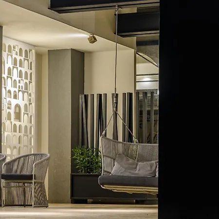 Hotel Cerere-3