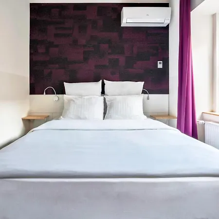 Design Hotel Wiegand-3