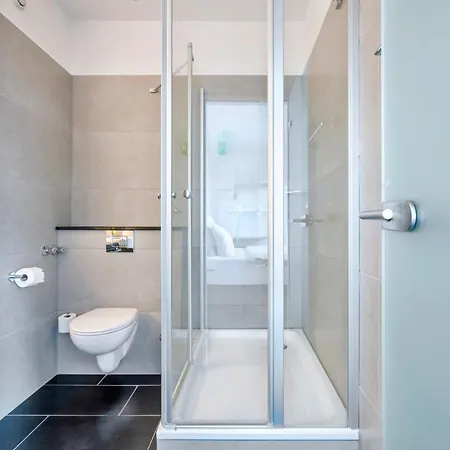 Design Hotel Wiegand-2