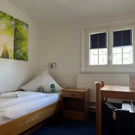 Hotel Hasen Kaufbeuren Allgäu-2