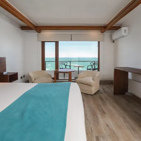 Hotel Oceanic-2
