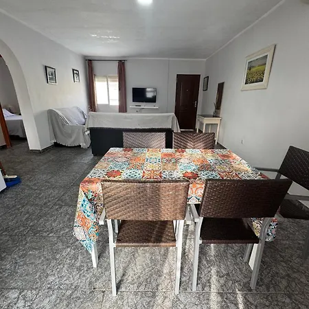 Hostal Miramar-2