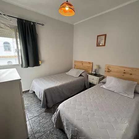 Hostal Miramar-2