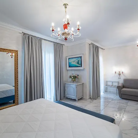 Hotel Colomba D'Oro-2
