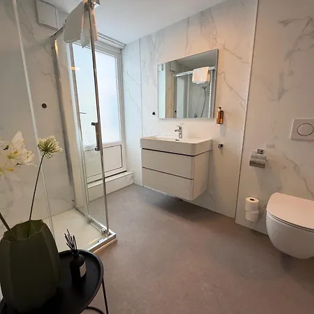 Hotel Riche-3