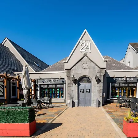 Temple Gate Hotel-3