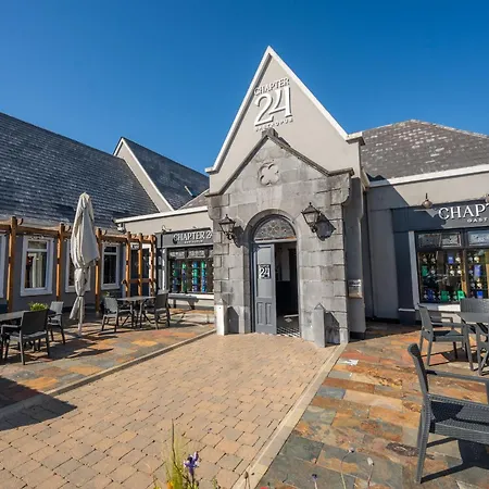 Temple Gate Hotel-2