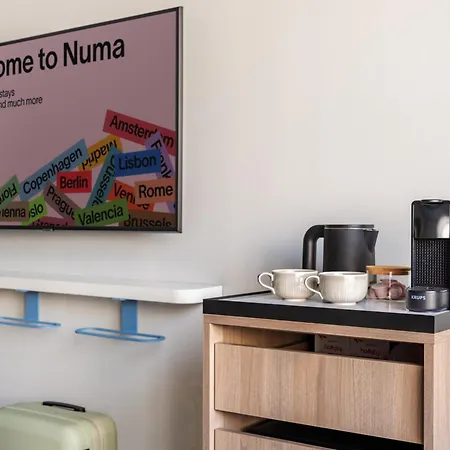Numa Berlin Kudamm-3