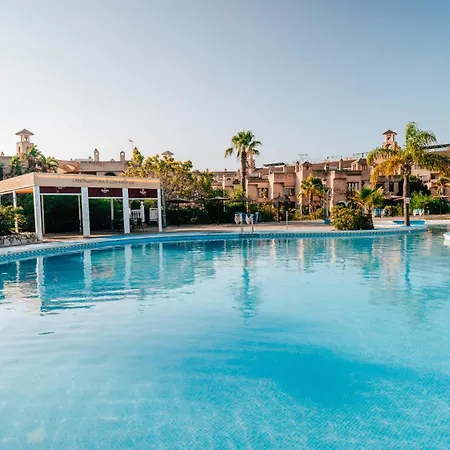 Hotel Bahia Sur-2