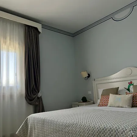 Relais Antiche Saline-2
