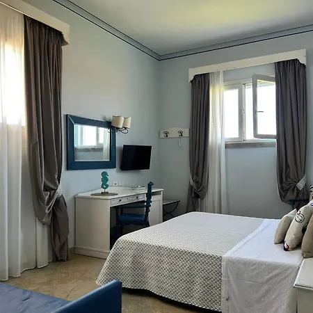 Relais Antiche Saline-3