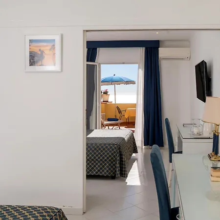 Hotel Weber Ambassador-2