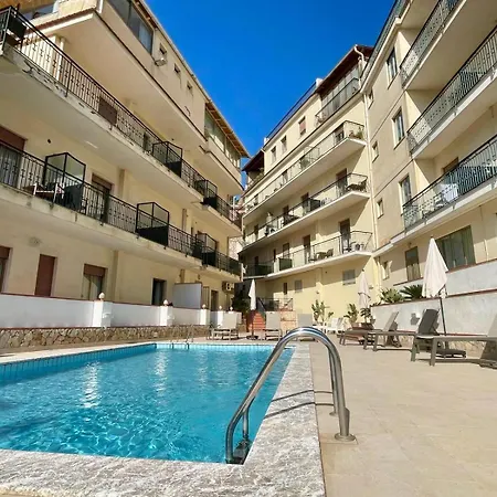 Hotel Soleado-3
