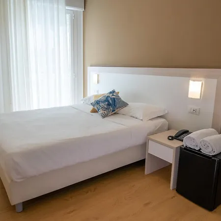 Hotel Canarie-2