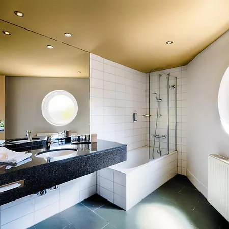 Welcome Hotel Paderborn-2