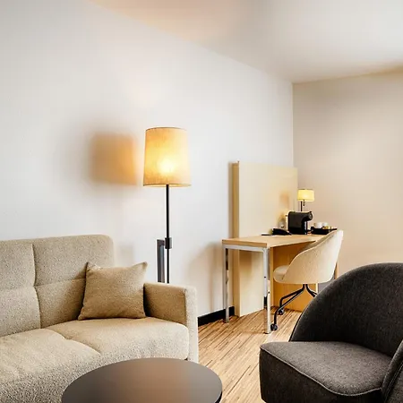 Welcome Hotel Paderborn-2