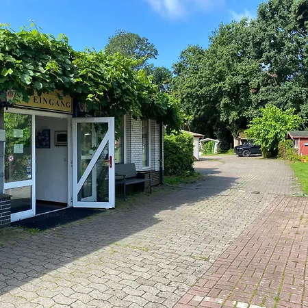 Wolterdinger Hof-3