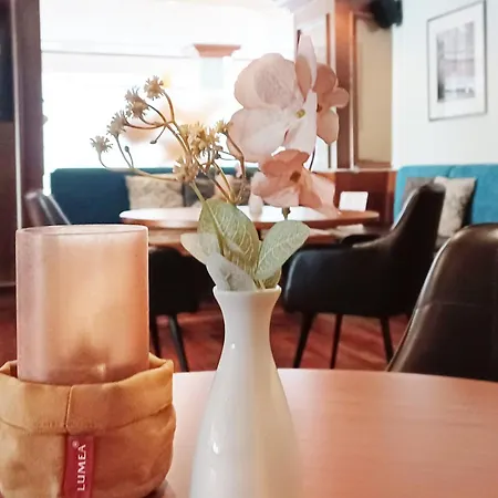 Select Hotel Rüsselsheim-2