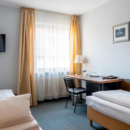Hotel Deutschmeister-2