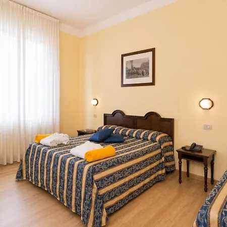 Hotel Milano Helvetia-3