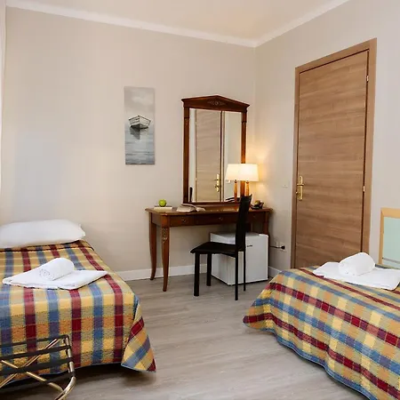 Hotel Astoria-2