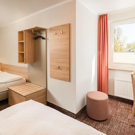 Hotel Rennschuh-3