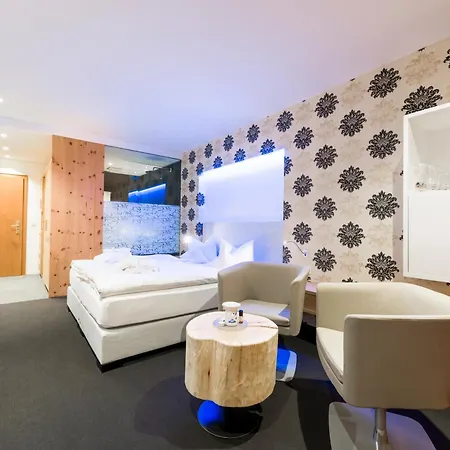 Hotel Tannhof-2