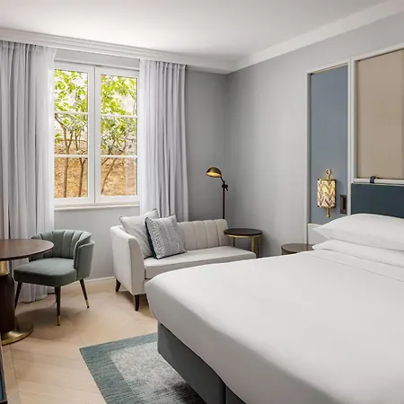 Hilton Imperial Dubrovnik-3