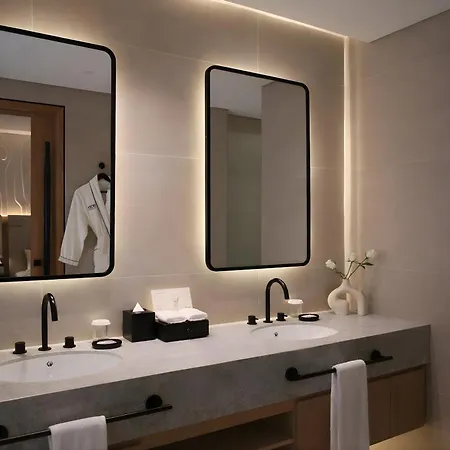The H Dubai-3