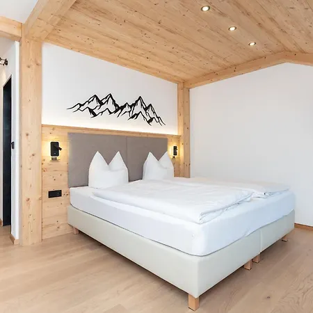Hotel Sonnenspitz ***-3