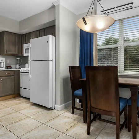 Club Wyndham Sea Gardens-3