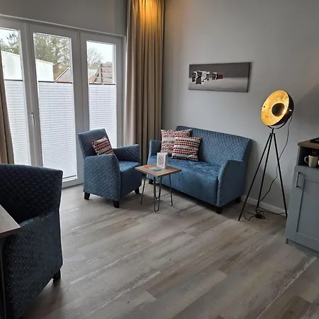 Boutiquehotel Myn Utspann-3