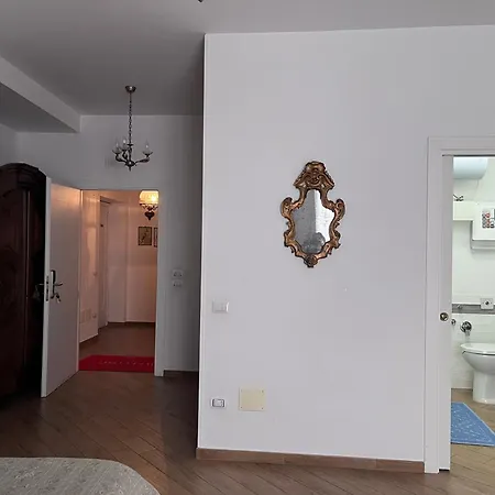 B&B Villa Ocsia-3