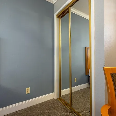 Soma Park Inn-3