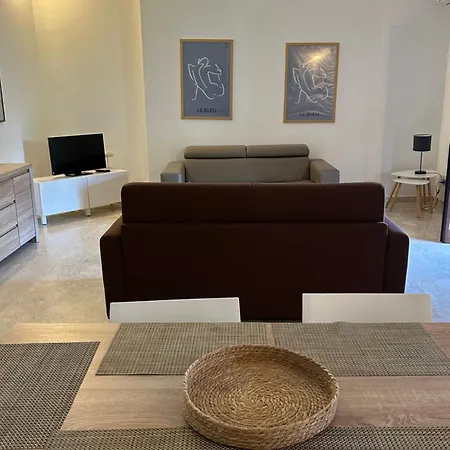 Residence Guidaloca-2