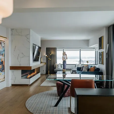 Hilton Quebec-2