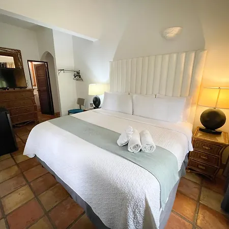 At Wind Chimes Boutique Hotel-2