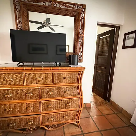 Acacia Boutique Hotel-2