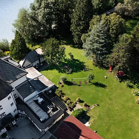 Schlosshotel Mitterhart-3