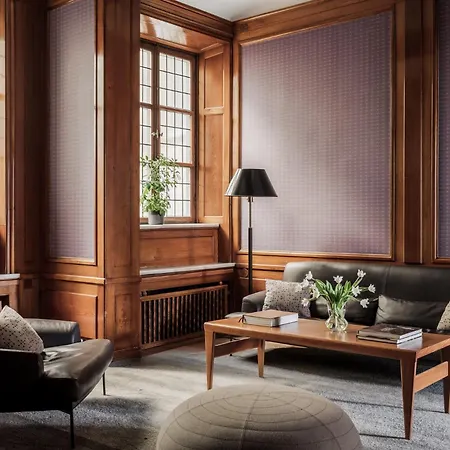 Nobis Hotel Stockholm, A Member Of Design Hotels-2