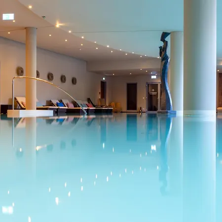 THE GRAND Ahrenshoop-3
