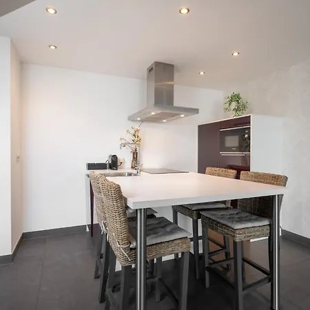 Van der Valk Hotel 's-Hertogenbosch – Vught-3