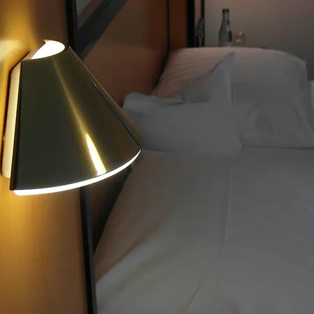 Hotel Schere-3
