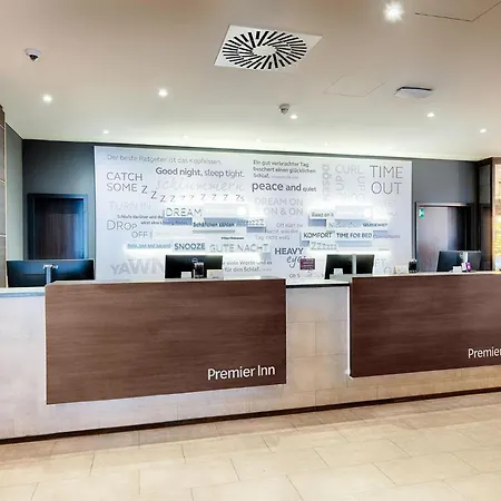 Premier Inn Berlin City Sued-2